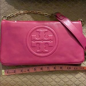 Tory Burch bag